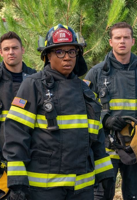 gomovie 9-1-1|Watch 9.